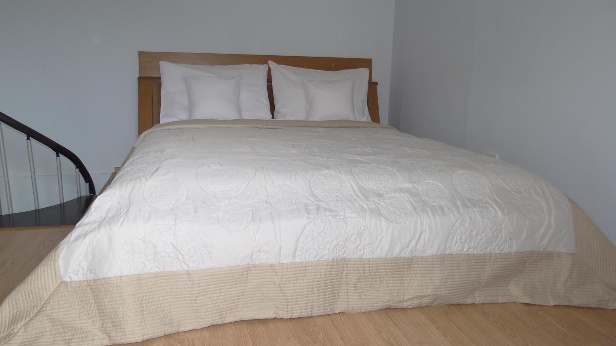 Apartments Zulim Trogir Room photo